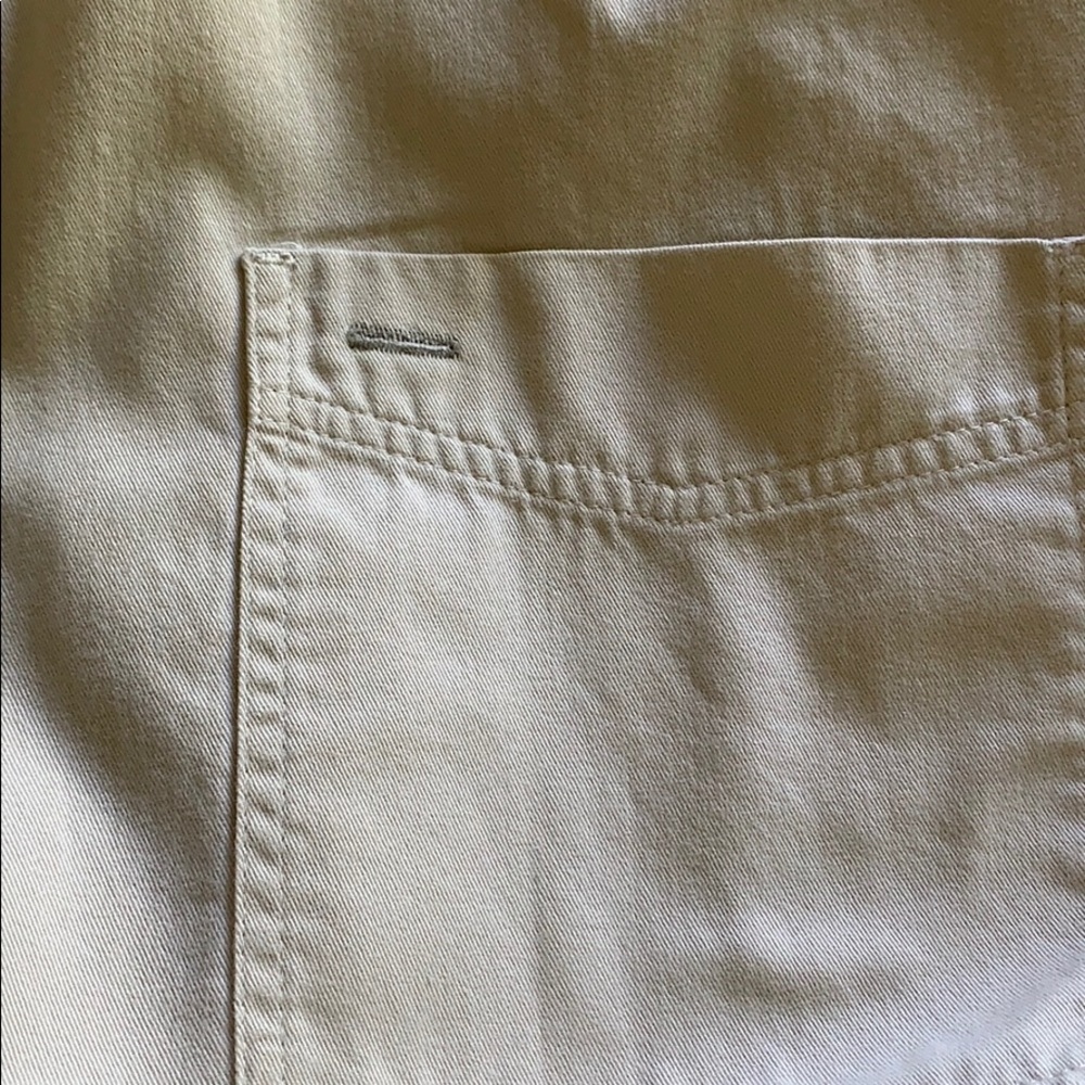 Men’s Button-down shirt-100% cotton - Picture 4 of 6